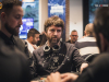 20240129-IMG_5207