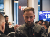 20240129-IMG_5229