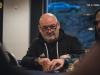 20240129-IMG_5281