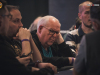 20240129-IMG_5288