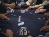 20240129-IMG_5306
