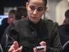 20240129-IMG_5337