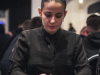20240129-IMG_5342