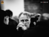 20240129-IMG_5366