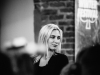 20240129-IMG_5441