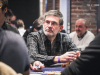 20240129-IMG_5444
