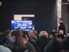 20240129-IMG_5445