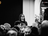 20240129-IMG_5450