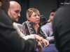 20240129-IMG_5499