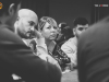 20240129-IMG_5509