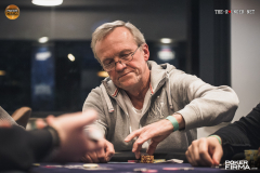 Namur Winter Festival 2024 - Main Event Tag 1C - 30-01-2024