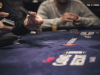 20240130-IMG_5547