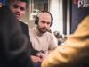 20240130-IMG_5603