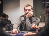 20240130-IMG_5614
