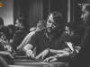 20240130-IMG_5654
