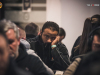 20240130-IMG_5658