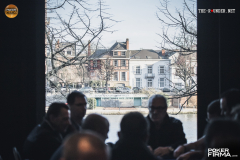 Namur Winter Festival 2024 - Main Event Tag 1D - 31-01-2024