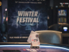 20240131-IMG_5661