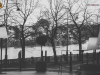 20240131-IMG_5670