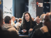20240131-IMG_5791