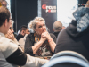 20240131-IMG_5825