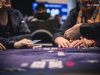 20240131-IMG_5836