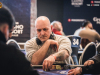 20240131-IMG_5865