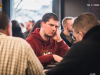 20240131-IMG_5878