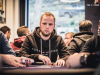 20240131-IMG_5884