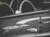 20240131-IMG_5894