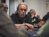 20240131-IMG_5917