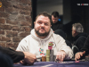 20240131-IMG_5941