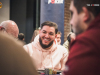 20240131-IMG_5948