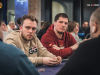 20240131-IMG_5957