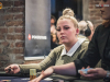 20240131-IMG_5967