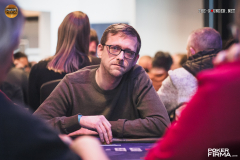 Namur Winter Festival 2024 - Main Event Tag 1EF - 01-02-2024