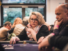 20240202-IMG_6335