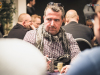 20240202-IMG_6349