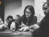 20240202-IMG_6351