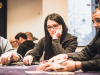 20240202-IMG_6356