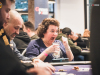 20240202-IMG_6367