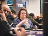 20240202-IMG_6368
