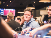 20240202-IMG_6399