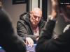 20240202-IMG_6401