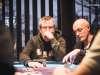 20240202-IMG_6404