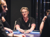 20240202-IMG_6407
