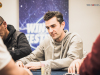 20240202-IMG_6419
