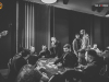 20240203-IMG_6472