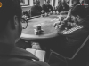 20240203-IMG_6486