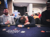 20240203-IMG_6551